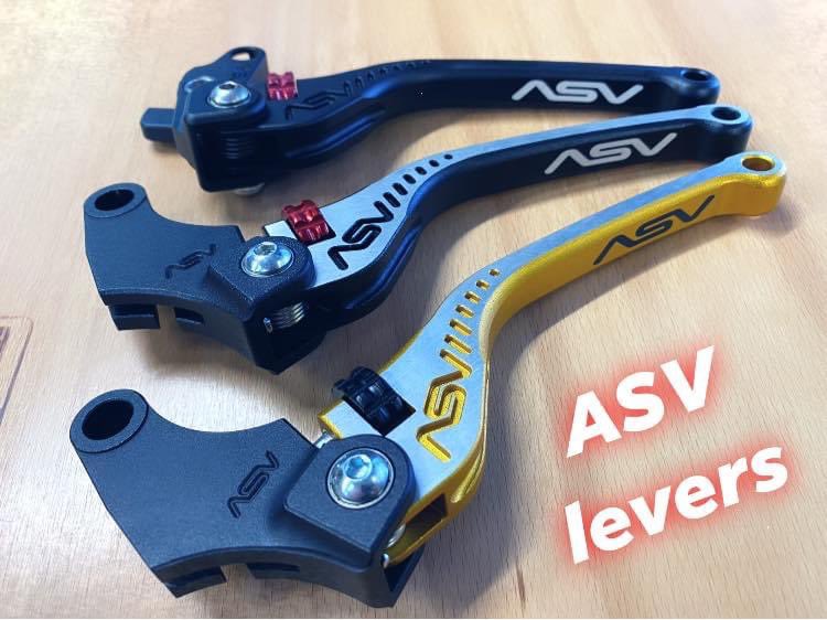 Powerbiking Ltd tweet media