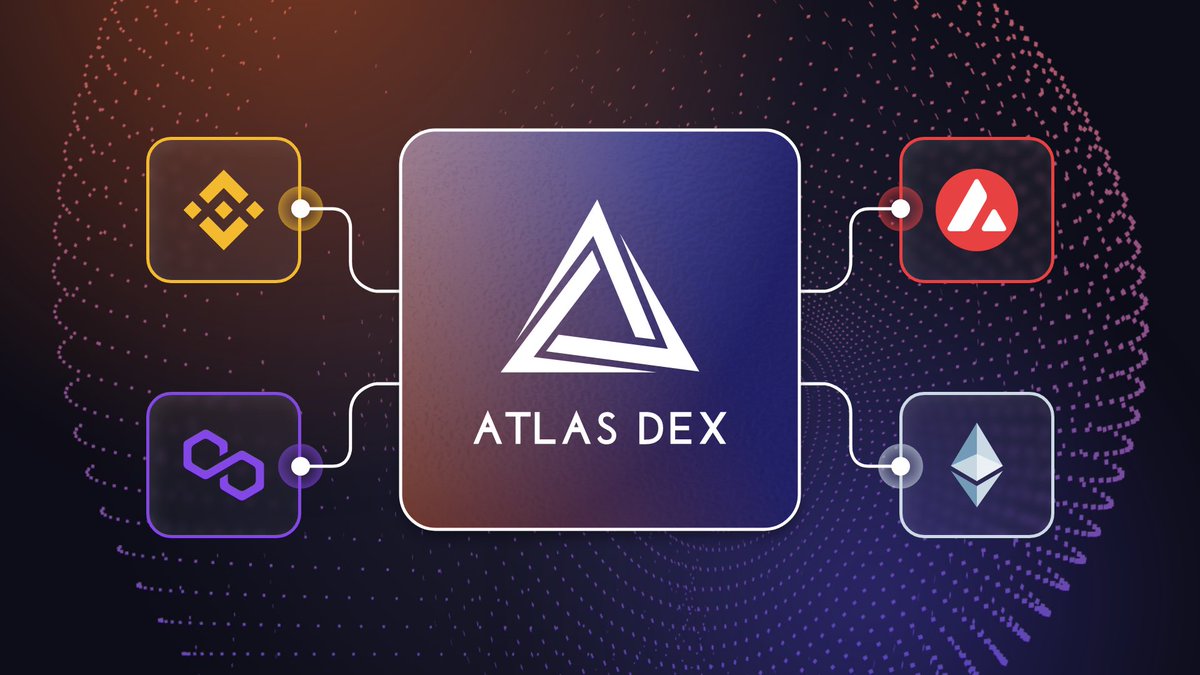 atlas_dex's tweet photo. There has been reported issues with gmail users not receiving our emails for Alpha test
Join our Discord below & go to announcements for the link:
https://t.co/omqzggY5zz
$5000 reward pool for people that provide quality feedback or report bugs
#Solana $ATS https://t.co/bqAbUjzTfb