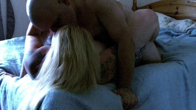 Best of 2021 - a content day with the mega busty blonde pornstar @KLanemodel - soon on to work with her<a href="/tag/castingcall"class="tags"><span>#castingcall</span></a><a href="/tag/workwithme"class="tags"><span>#workwithme</span></a><a href="/tag/contenshare"class="tags"><span>#contenshare</span></a>