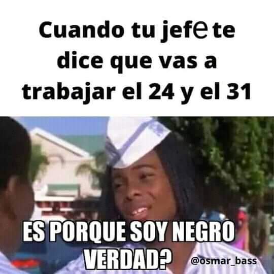 SebastianTomes2's tweet photo. Me pasa https://t.co/OWE85ENxwK