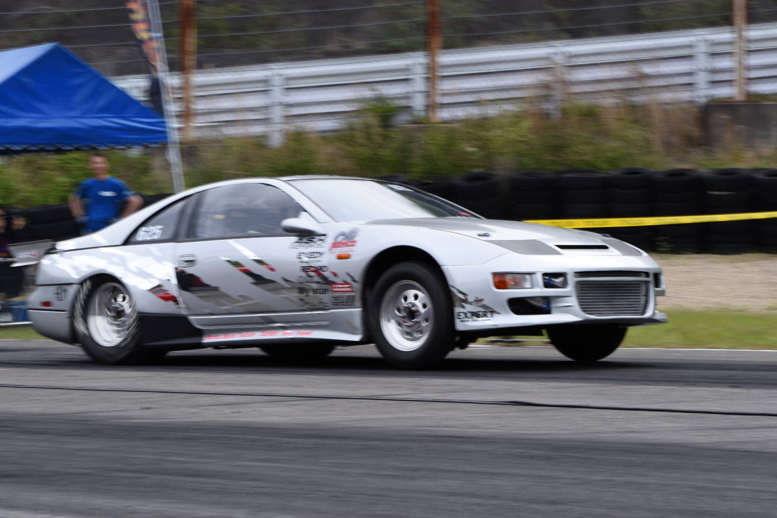 تويتر 300zx Lang Ja البحث في تويتر