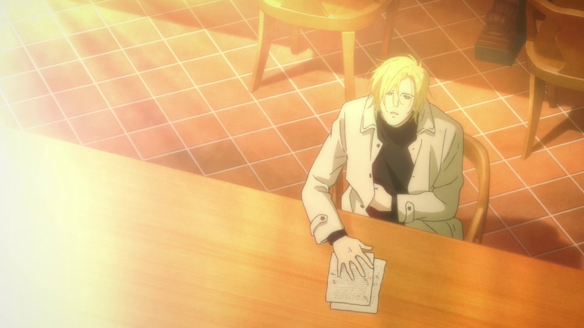 【全4巻】BANANA FISH　マックス・ロボの手記　バナナフィッシュ　遠藤晶 全4巻】BANANA FISH マックス・ロボの手記 バナナフィッシュ 遠藤晶