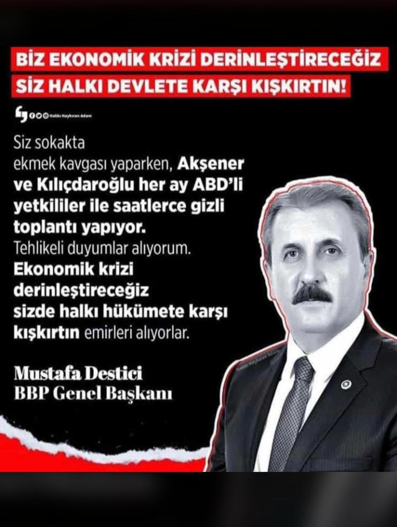 OsmanNuri_ALTAY's tweet photo. https://t.co/b3wK2RW7Ke