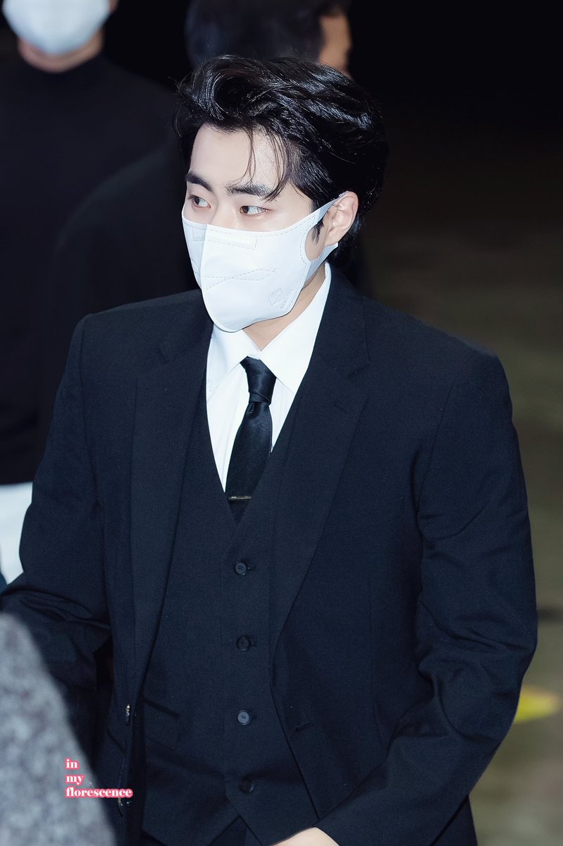 211219 #조병규