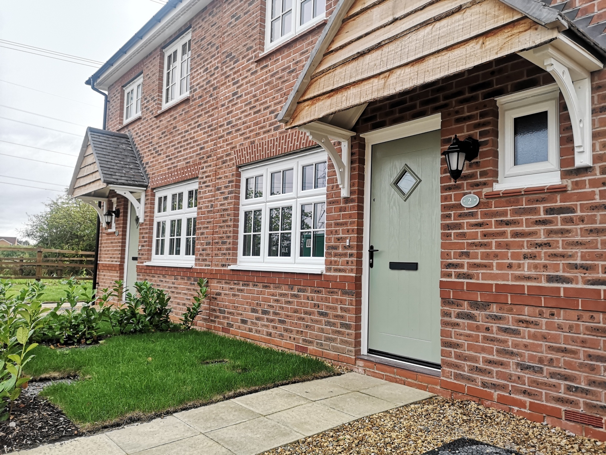 HomesHub by Plus Dane (HomesHub) / Twitter