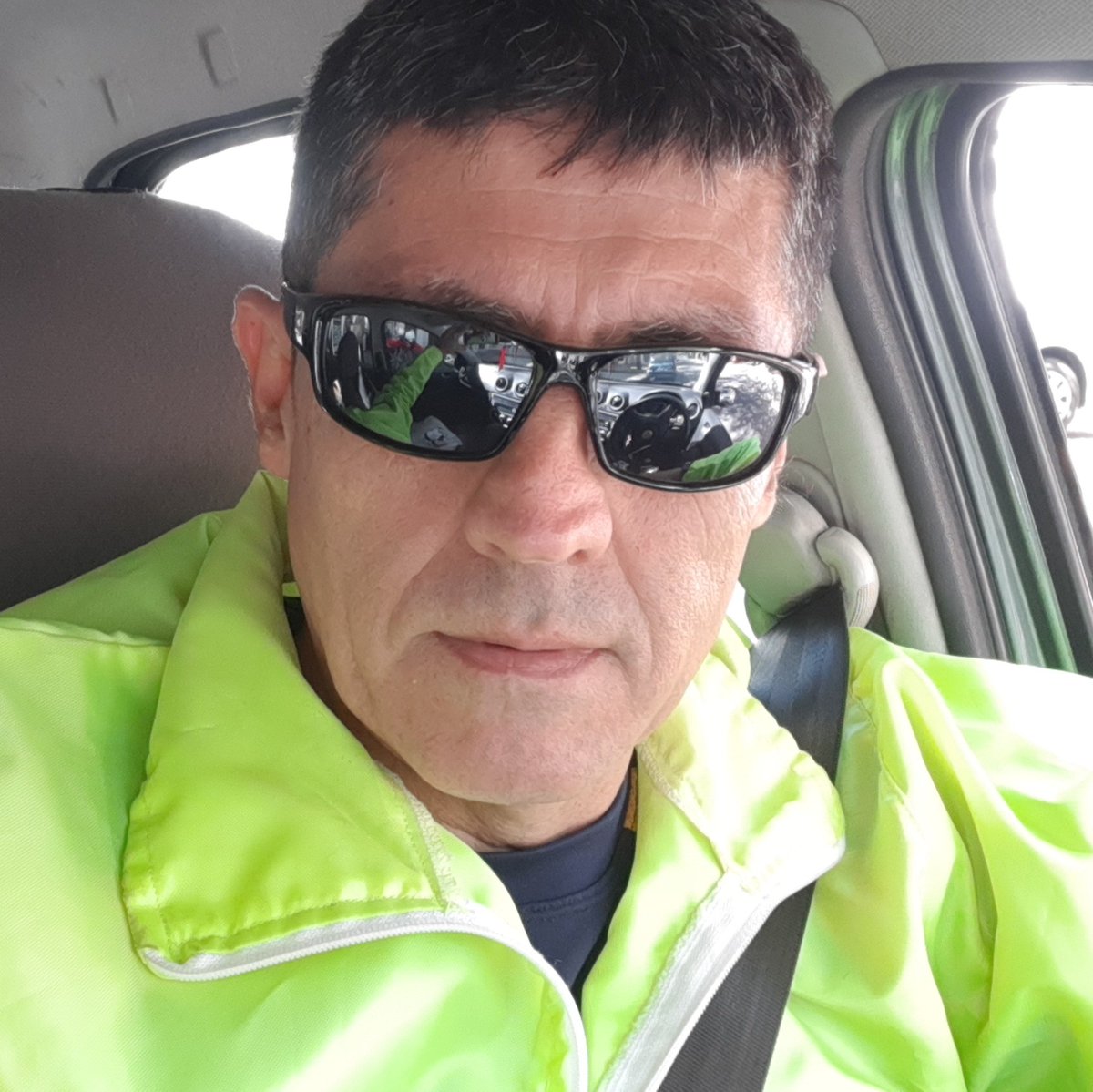 RobertoJPonce3's tweet photo. #NuevaFotoDePerfil https://t.co/zCHRMPaXn0