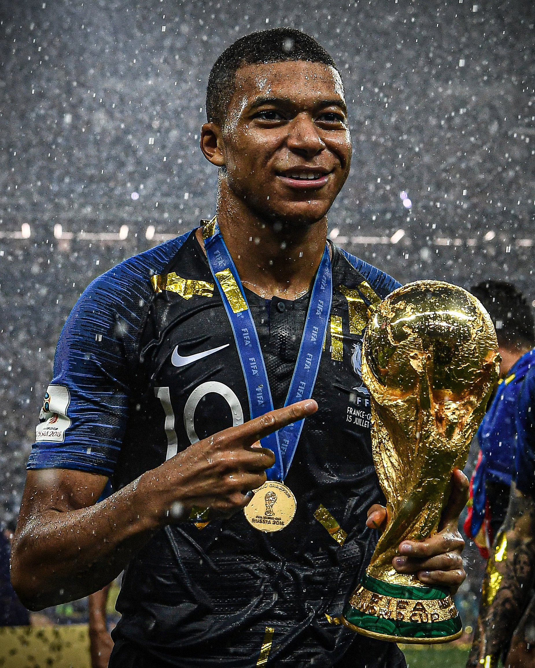 Goal Kylian Mbappe S Trophy Cabinet At 23 Is Incredible World Cup Uefa Nations League Ligue 1 Trophee Des Champions Coupe De France Coupe De La Ligue T Co Pu4qzkqj8w Twitter