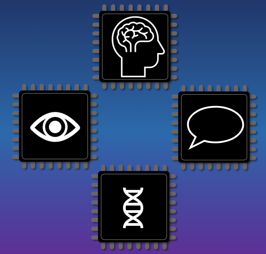 Adi Fuchs tweet media