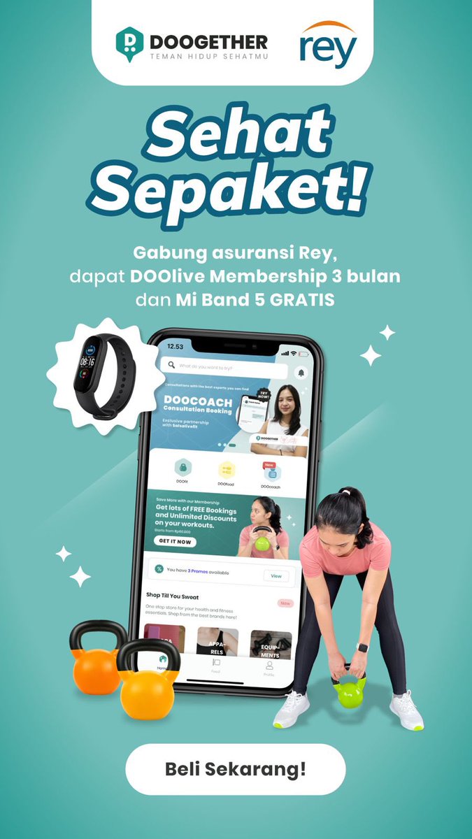 DOOgether (@DOOgether_) / Posts / X