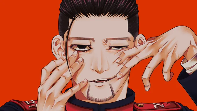# 今年も残りわずかなのでお気に入りの4枚を貼る 