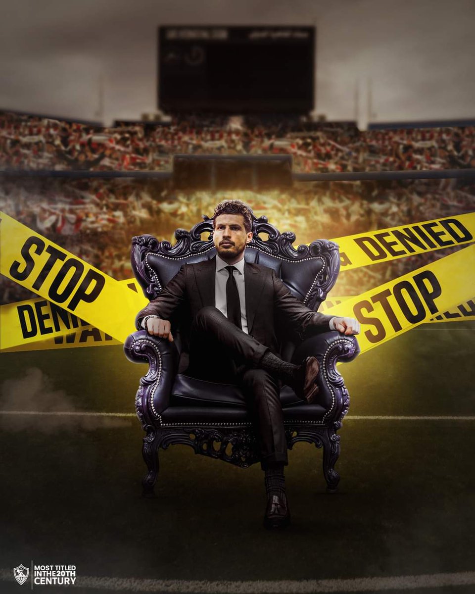 AbouEhssen's tweet photo. ملك النص وملك قلوب الزمالكاوية طارق حامد https://t.co/wg9y4ebEYN