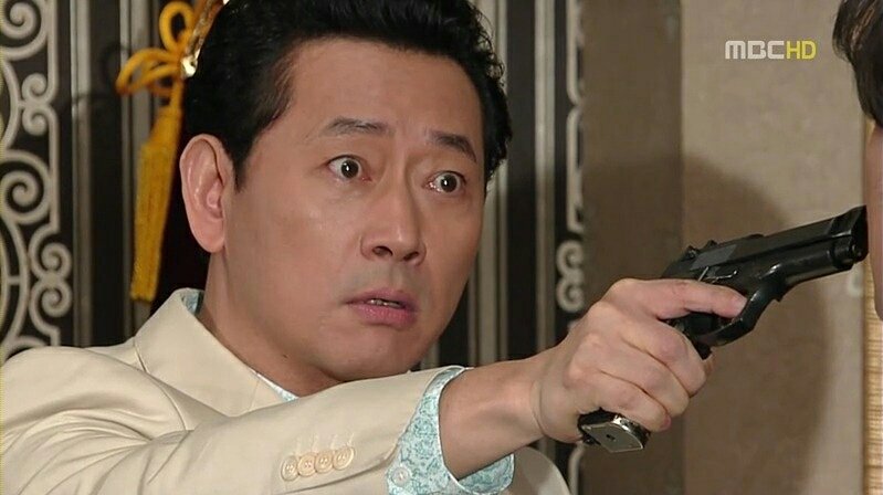 path_desu's tweet image. ???:크리스마스가 벌써 5일 남았어요!

그래서 뭐요
어쩌라고