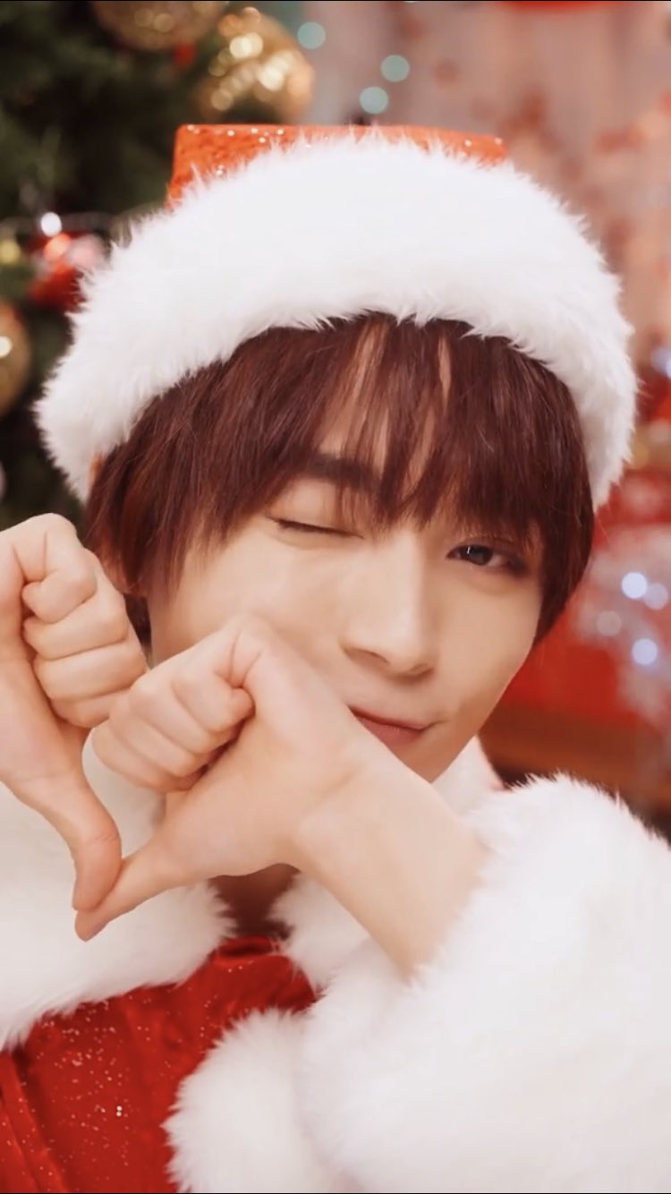 大西流星　フォトセ ちせ on X: 