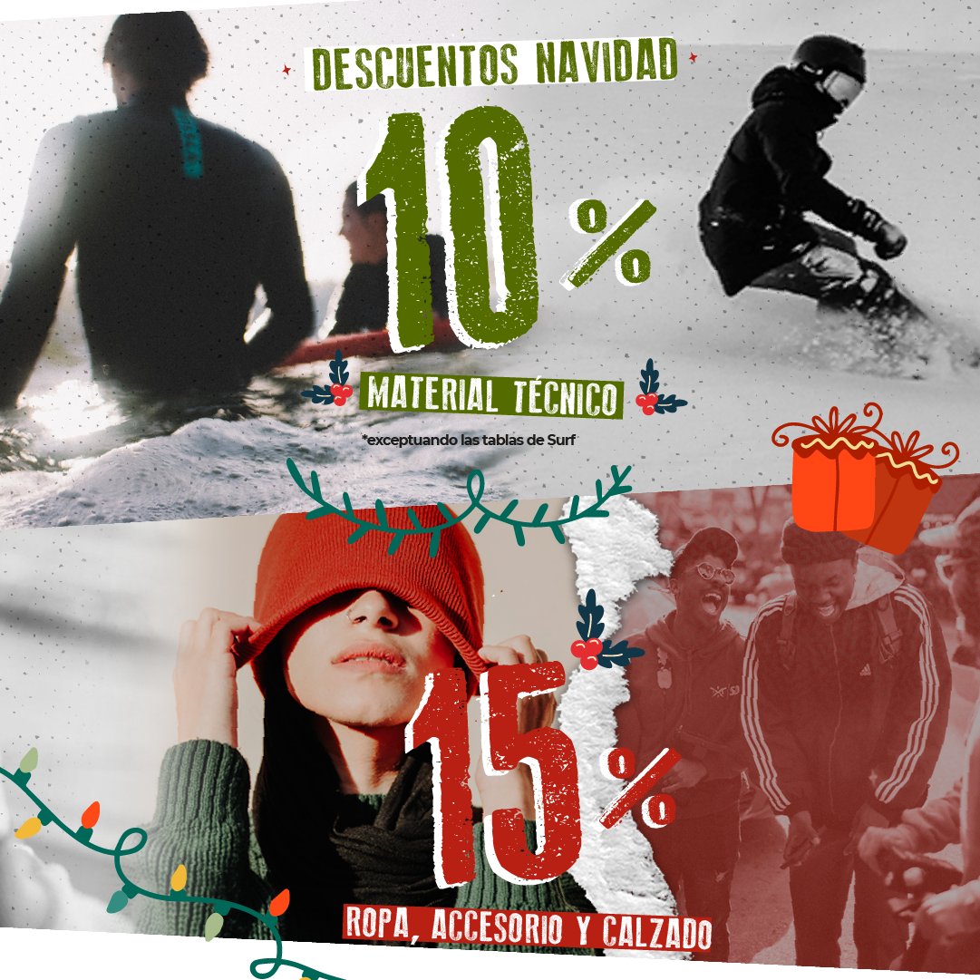 Kaulike Shop tweet media