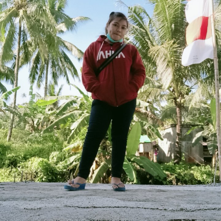 iyha_wangko's tweet photo. ayo pergi bersamaku on #BIGOLIVE https://t.co/CL2sLds6VP https://t.co/D4GdLyEBKv