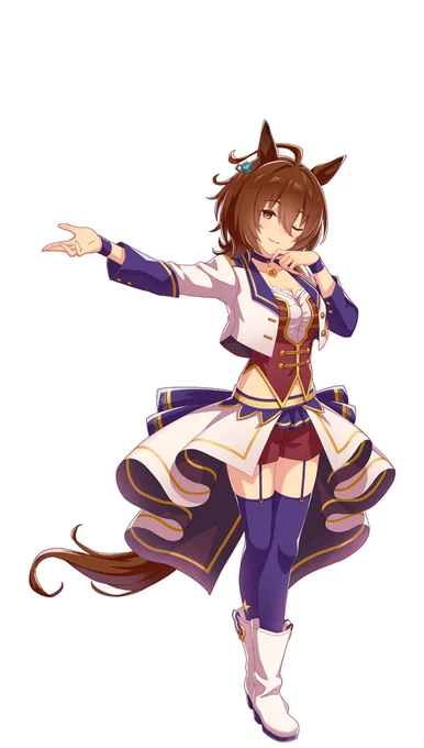 ワッ…アッ…(落涙) 
