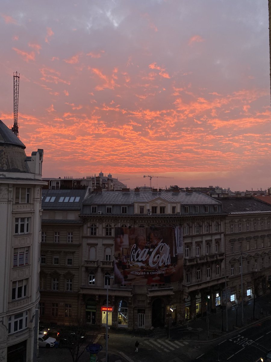 GM❤️ #NFT #NFTCommunity #nftart #nftcollectors #CleanNFT