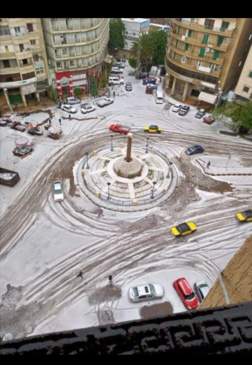 حلاوة اسكندرية ❤