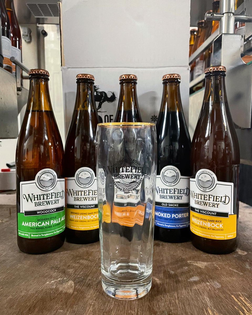 WhitefieldBrew's tweet photo. Packaging up another batch of Christmas boxes for the last minute Christmas rush! ✨

Available at:
O’Connells Centra, Templemore
Keller’s, Roscrea and Nenagh
Linanne’s, Thurles 
Malthouse, Templemore 
@boyleskildare 
Eldon’s Clonmel https://t.co/MRqvaNiLml