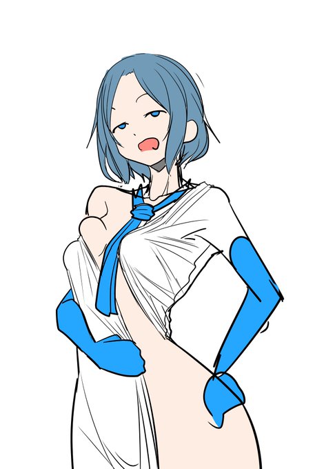 忙しくてやばい 