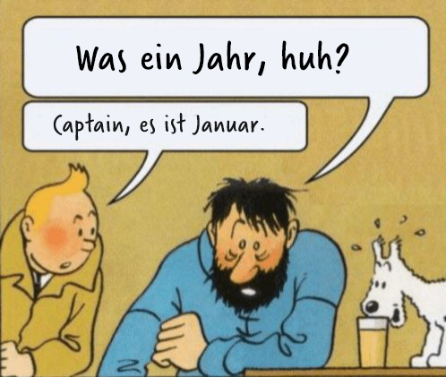 fbngsk's tweet photo. Meme-Vorhersage 2022 #Omikron https://t.co/qk96t0APqs