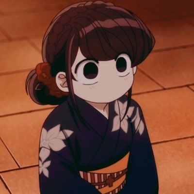 _i_xkp's tweet photo. #NewProfilePic https://t.co/Zclj30eLC7