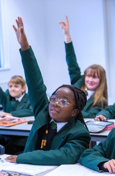 TheJohnRoan's tweet photo. As we move into the next phase of our school improvement programme as part of @UnitedLearning, it's a really exciting time join our Leadership Team. These roles are integral to our mission to ensure that every child fulfils their potential, apply now at https://t.co/ZxtnIEnTkF https://t.co/DUcdbPyDLR