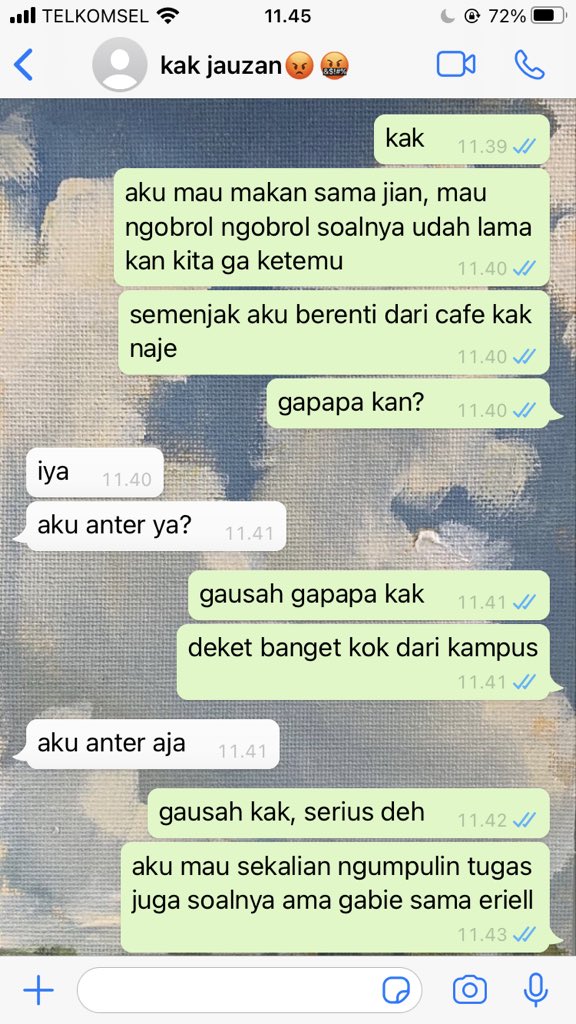 188. https://t.co/r3iN1TeDw0