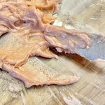 世界に1つのリップを作れる『LIP ATELIER』が新大久保に開店!香りも選べる!