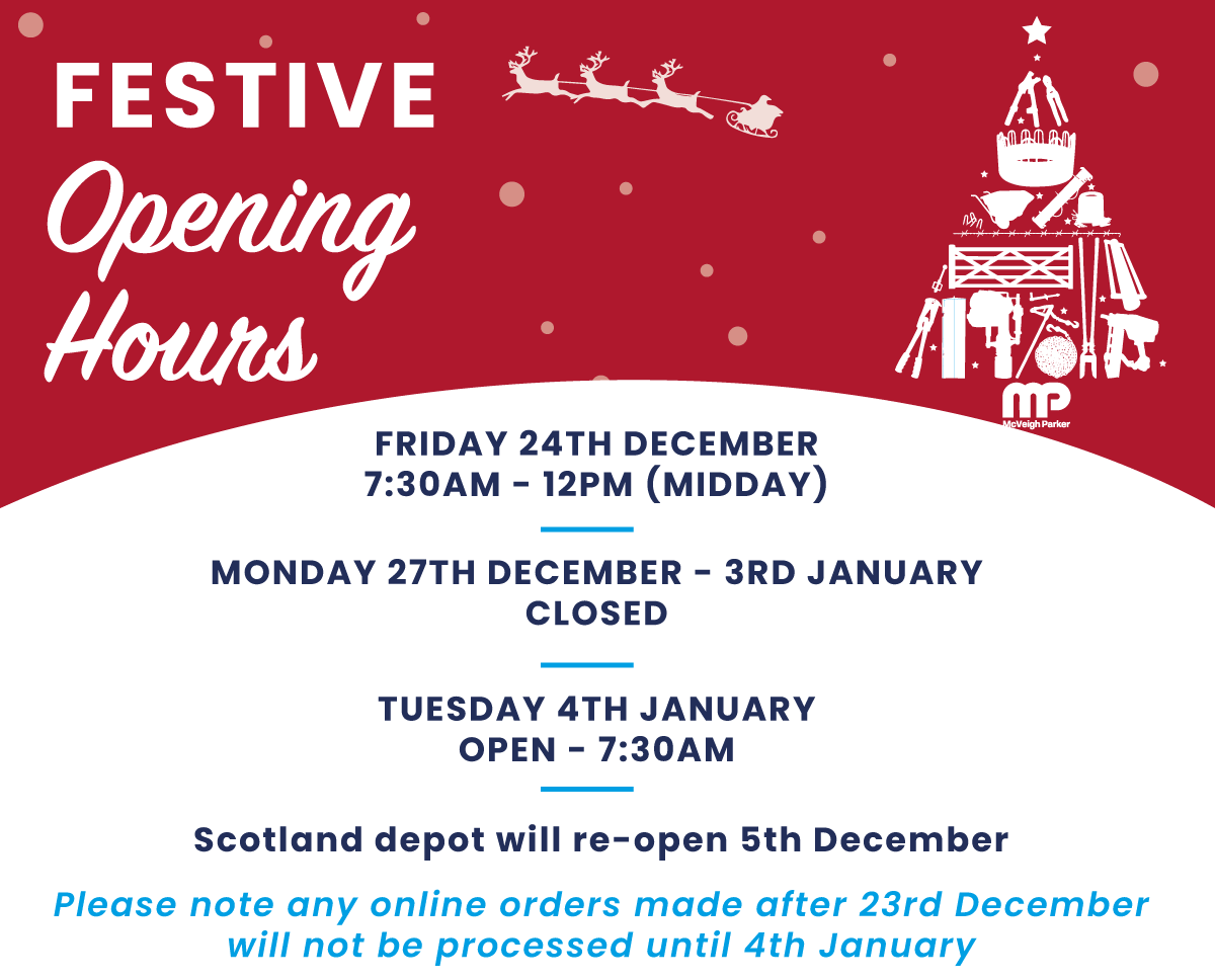 McVeigh Parker (@mcveigh_parker) on Twitter photo 