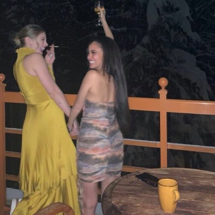 sunpalvin's tweet image. o baseado 🗣🗣🗣