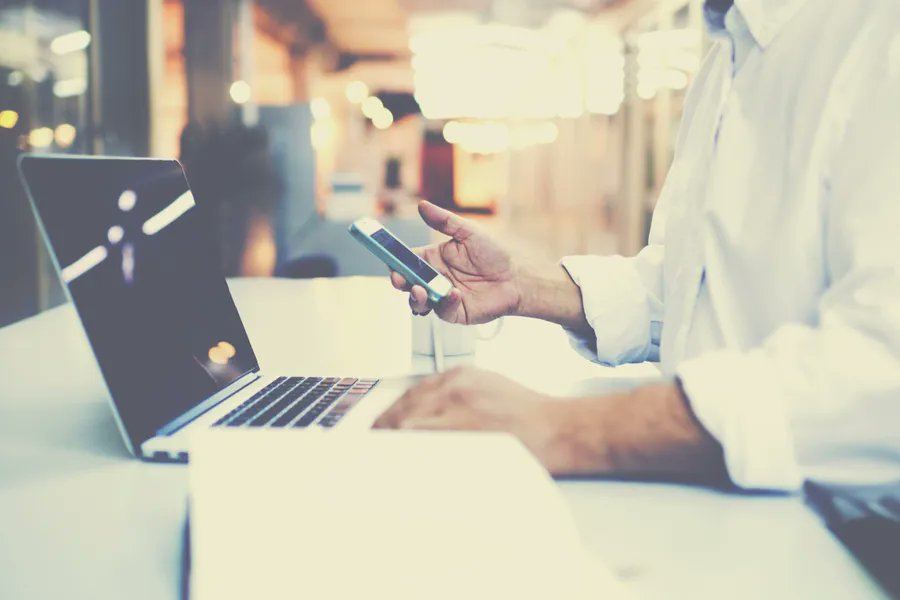 HATCollectiveUK's tweet photo. Technology has shaped our industry and especially online advertising. Here is an article we found which perfectly explains why we need to adapt to more online advertising! https://t.co/ltL294sQYd 
 
#HATCollective #HAT #advertisingandpr #onlineadvertising https://t.co/1OawdCvrei