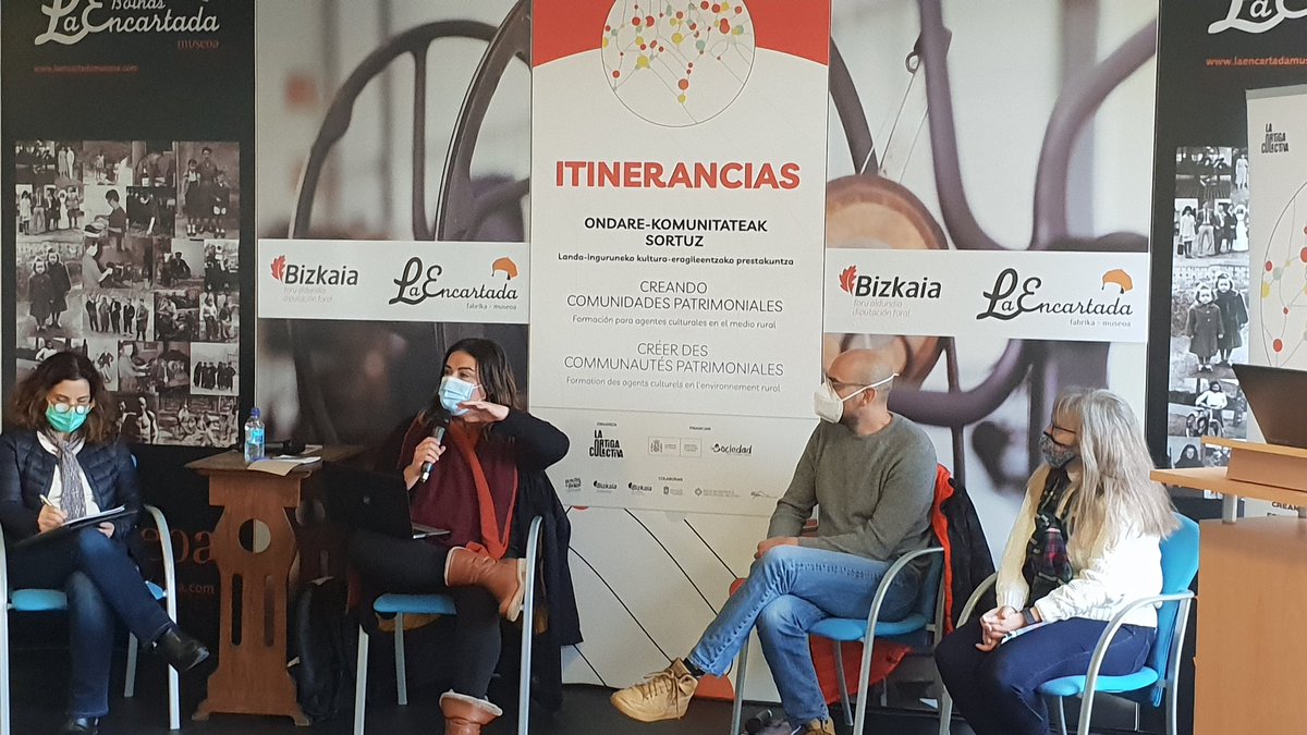 laortigacolectiva tweet media