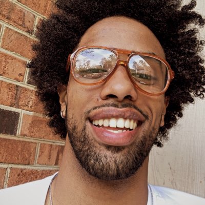 8Wolde's tweet photo. #NewProfilePic https://t.co/3BafbA0uxS