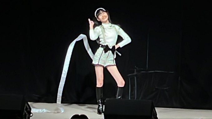 Twitterのコスプレ画像7