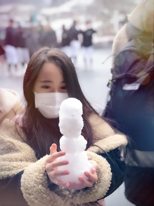 Twitterのコスプレ画像40