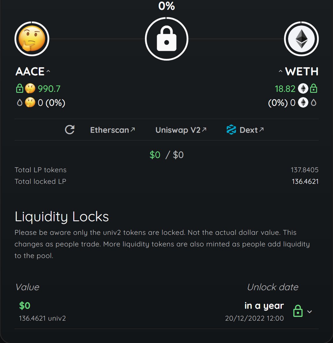 Balance.Finance tweet media
