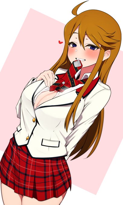 【微えろえ】四枚のやーつ 