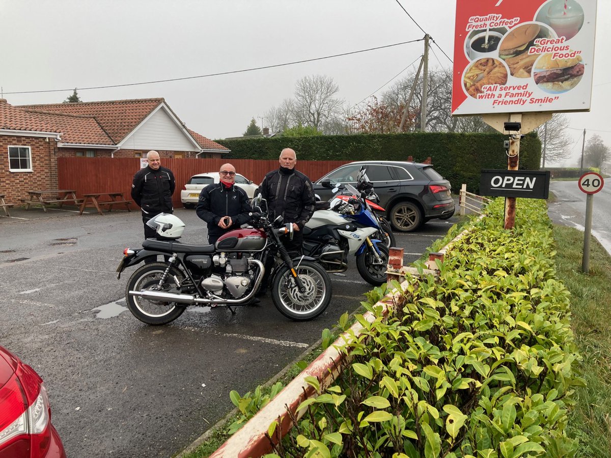 hoc.org.uk/north-london-b… #HOCgb