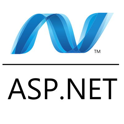 ADQInfosoft's tweet image. Hire Adequate Infosoft as Your ASP dot Net Development Company
Visit us: adequateinfosoft.com/asp-dotnet-dev…
#ASPDotnetDevelopmentCompany #ASPdotnetDevelopment #ASPdotnetDevelopers #hireaspDotnetDevelopers