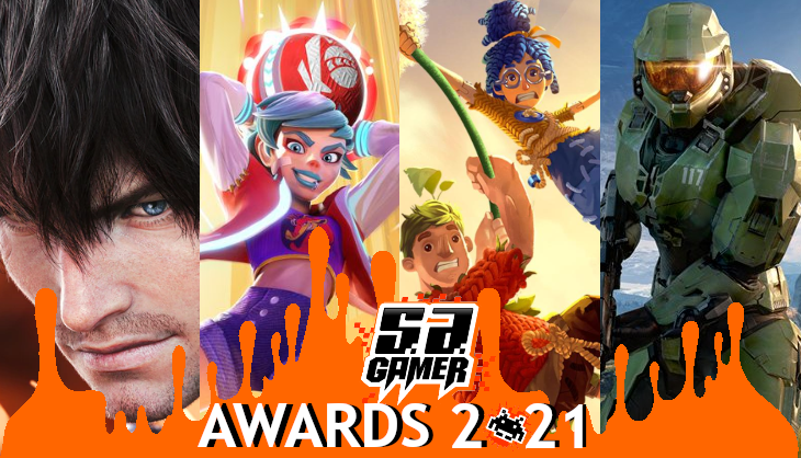 SA Gamer Awards 2021: Best Multiplayer - sagamer.co.za/2021/12/20/sa-…