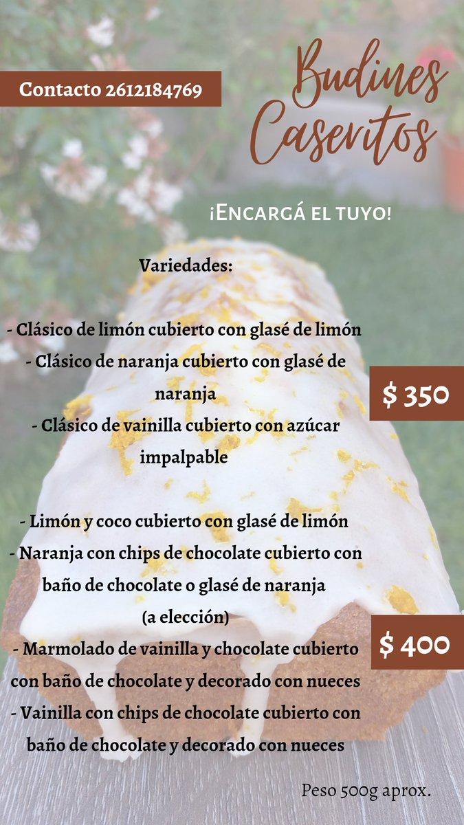 MeliZeballoss's tweet photo. Buenas!! Estoy tomando pedidos para Navidad 🌲❤ https://t.co/YM1EYRmcGf