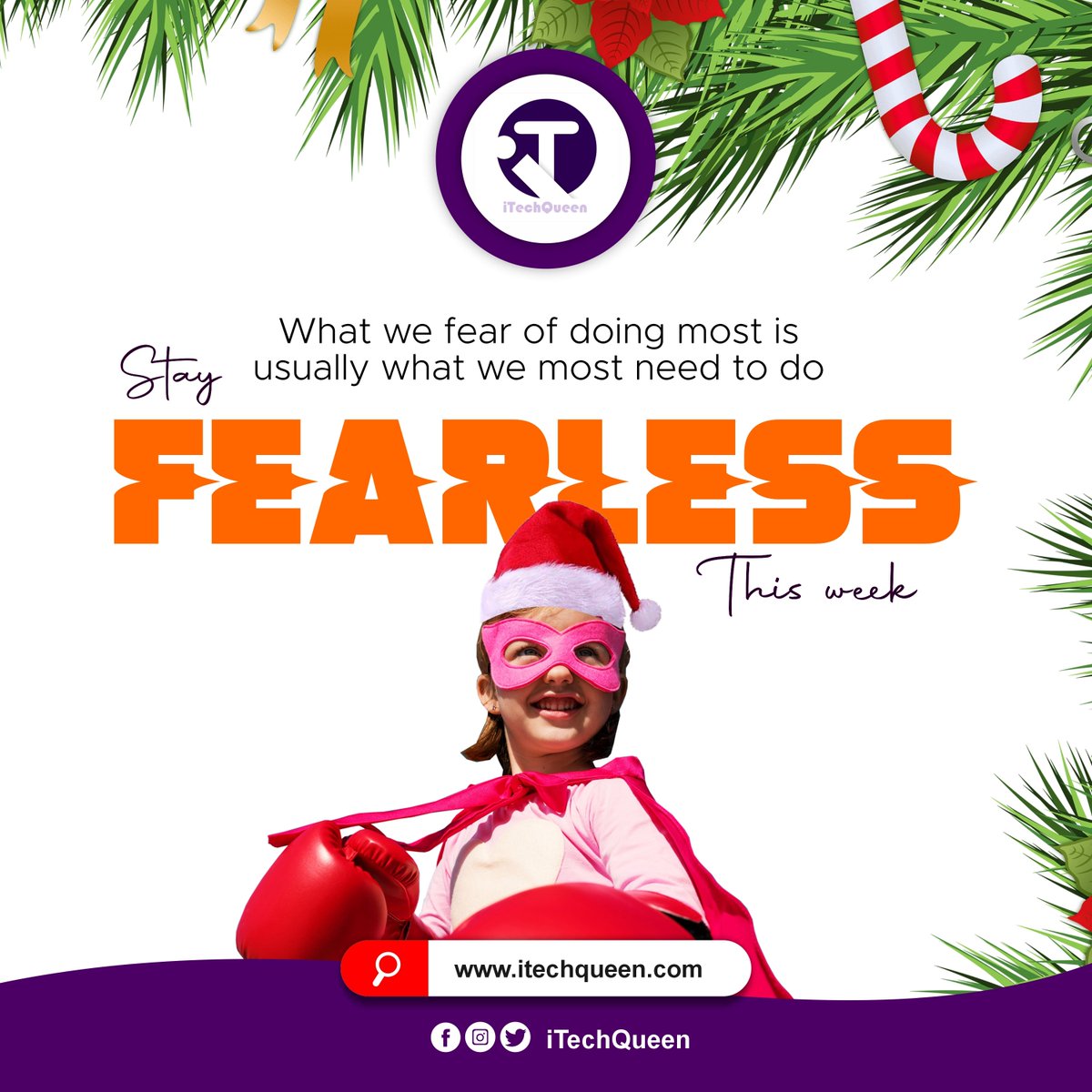 ibisodee's tweet image. Have An Amazing Week. 
#TechUp#itechQueen #happiness #december2021 #december #technology #informationtechnology