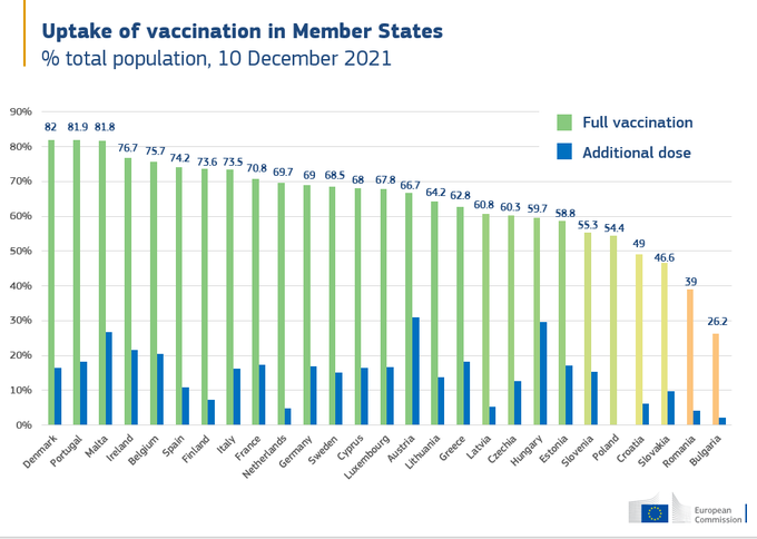 @IrishRecruiter tweet media