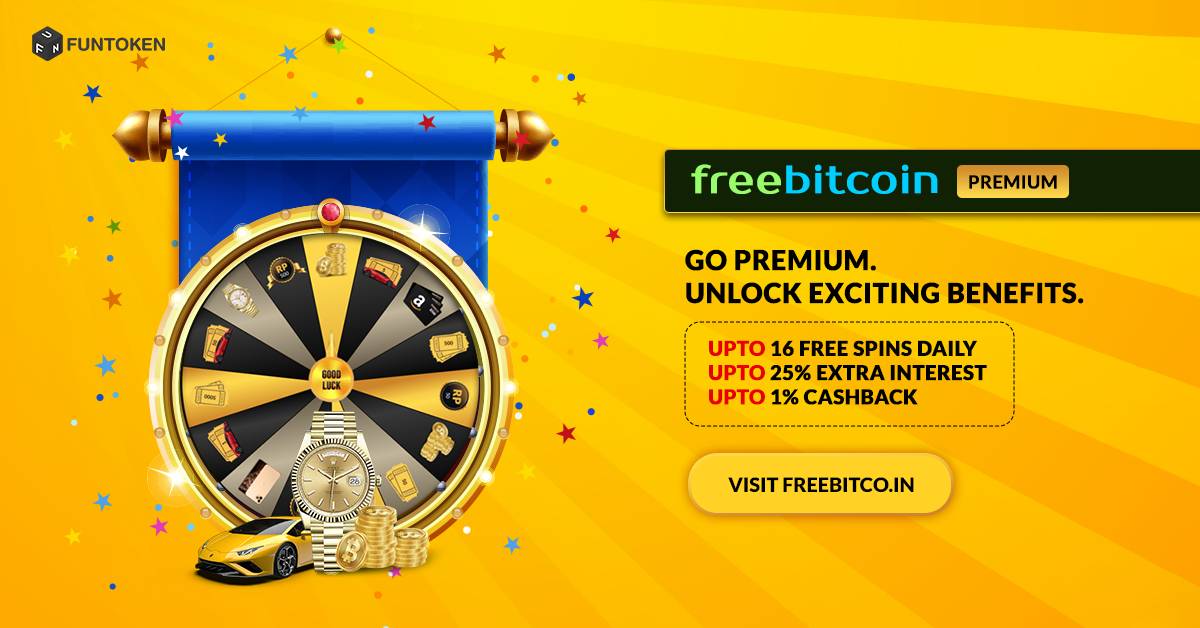 FUNtoken_io tweet picture