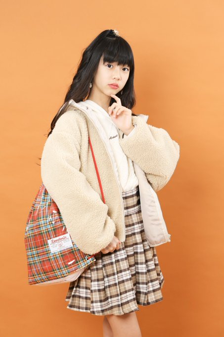 Twitterのコスプレ画像9