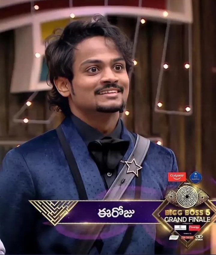 IndiaSmallest's tweet photo. Let's show your love towards Shannu..

#PeoplesWinnerShannu 
#Shannu https://t.co/bQPkZG8aPg