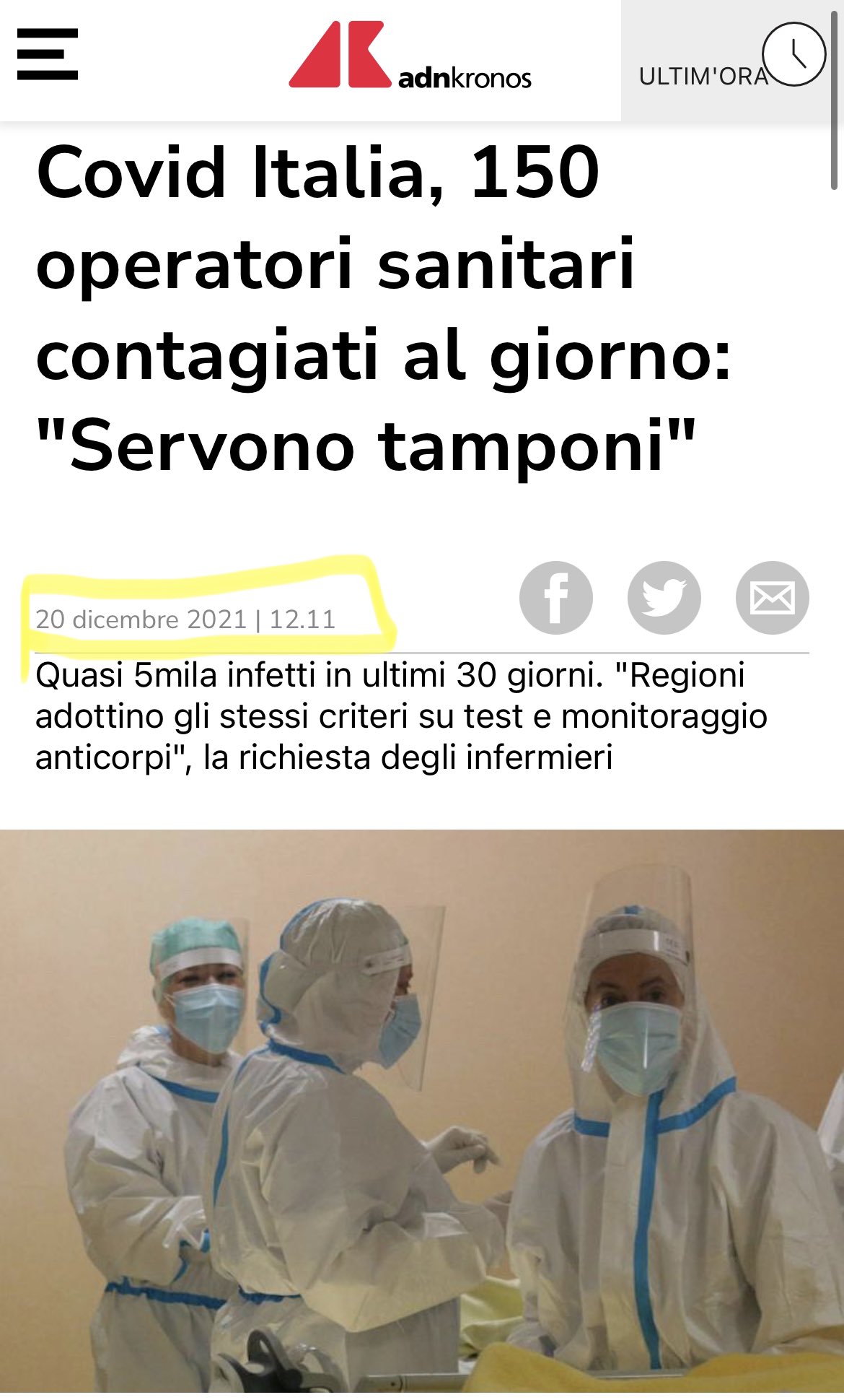 Immagine