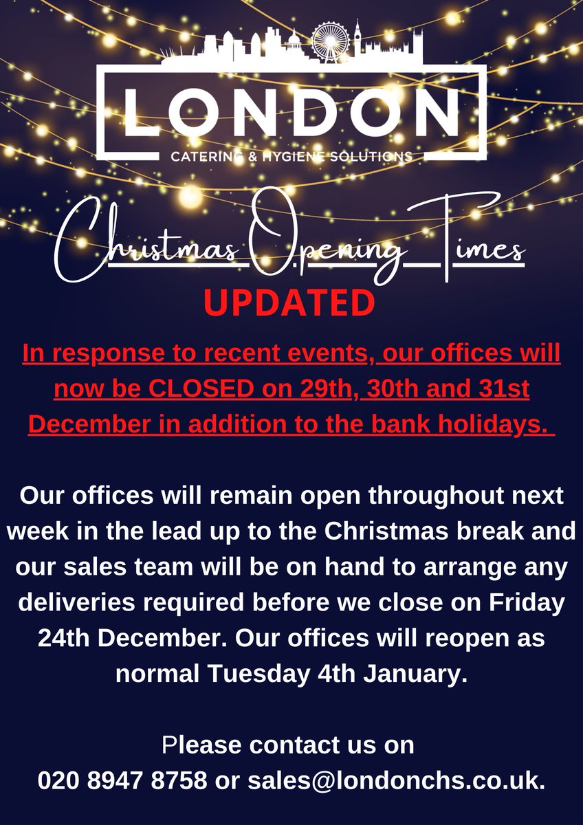 LondonCHS's tweet photo. https://t.co/wyI4JhYMTP