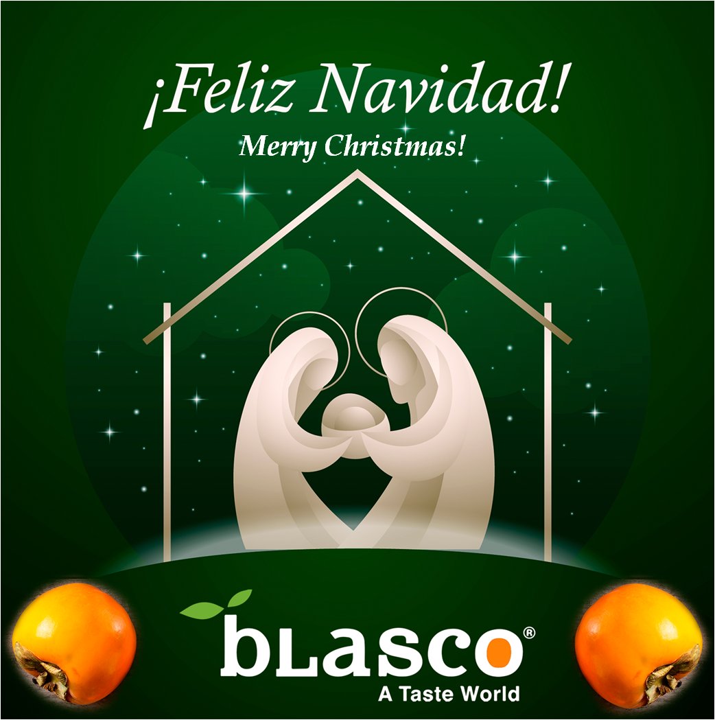 BlascoFruit's tweet photo. https://t.co/aXVEqE48uc